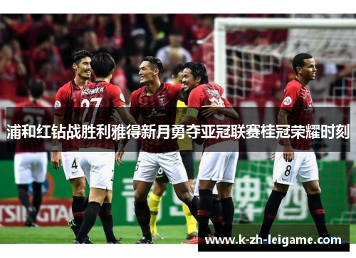 /news/585.html