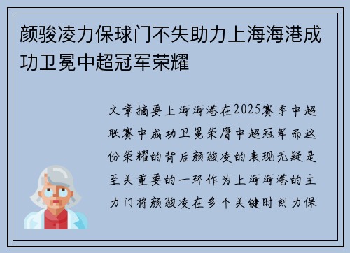 /news/772.html
